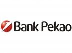 4. Bank Pekao