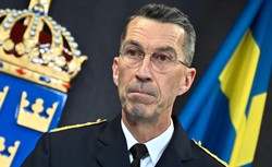 Możliwy atak Rosji na kolejne państwo? Szwecja: Musimy wzmocnić obronę powietrzną