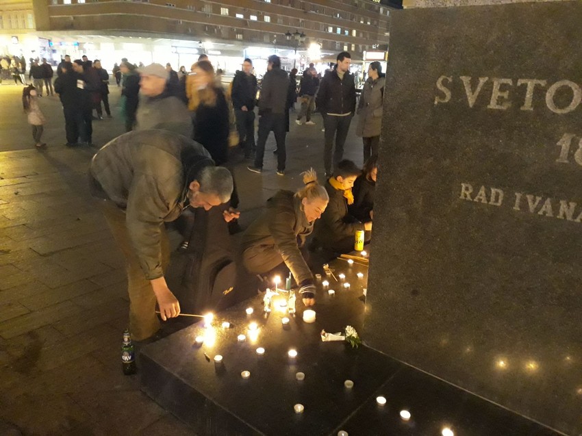 Kristijan Kostić Bleki