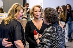 Joanna Kulig w "Idolu". W sieci pojawiło się archiwalne nagranie [WIDEO]