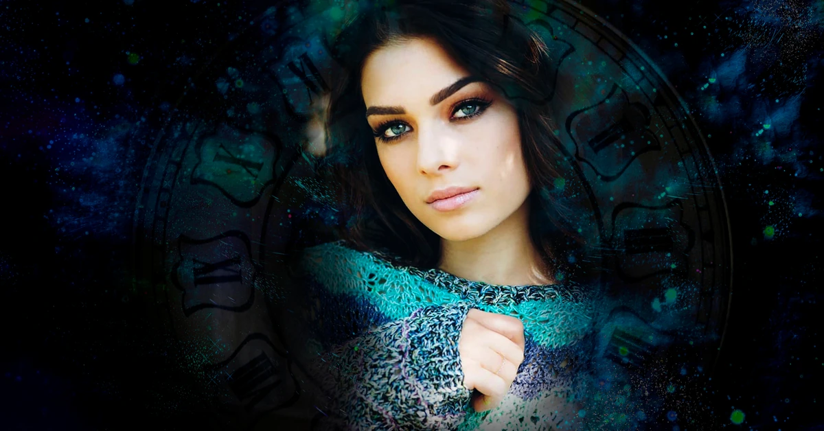 Horoskop dzienny na poniedziałek 17 listopada 2025 r. dla znaków zodiaku: Baran, Byk, Bliźnięta, Rak, Lew, Panna, Waga, Skorpion, Strzelec, Koziorożec, Wodnik, Ryby