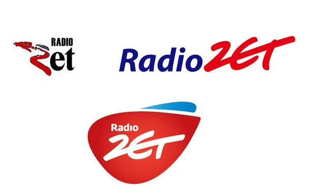 logo Radio Zet