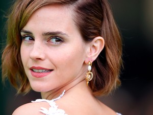 Emma Watson legjobb frizurái karrierje kezdetétől napjainkig