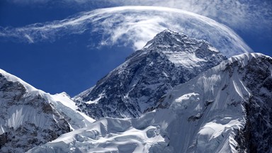 Nepal wybuduje drogę z Jiri do Lukli; czas podróży pod Mount Everest będzie krótszy o 4 dni