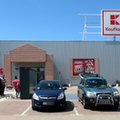 Kaufland też reaguje na wypowiedzi w TV Republika