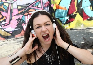 403952_ivana-negativ-foto-zoran-loncarevic