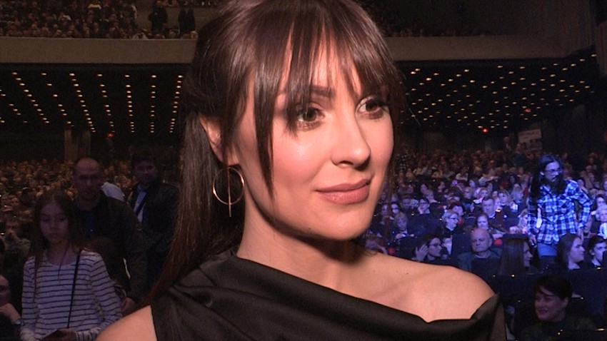 Dragana Mićalović