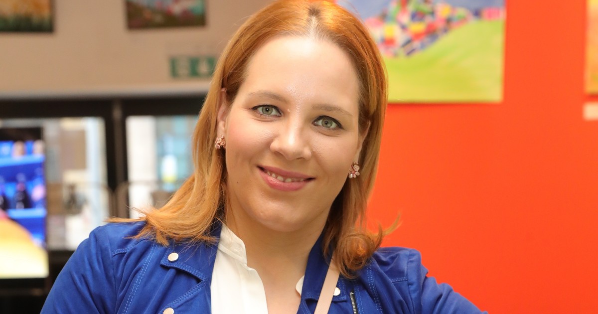 A többmilliós luxusórája is új gazdáját keresi: Tóth Vera személyes tárgyait árulja, nem akármilyen kincsekre lelhetnek a rajongói