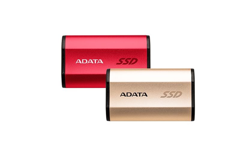 ADATA SE730