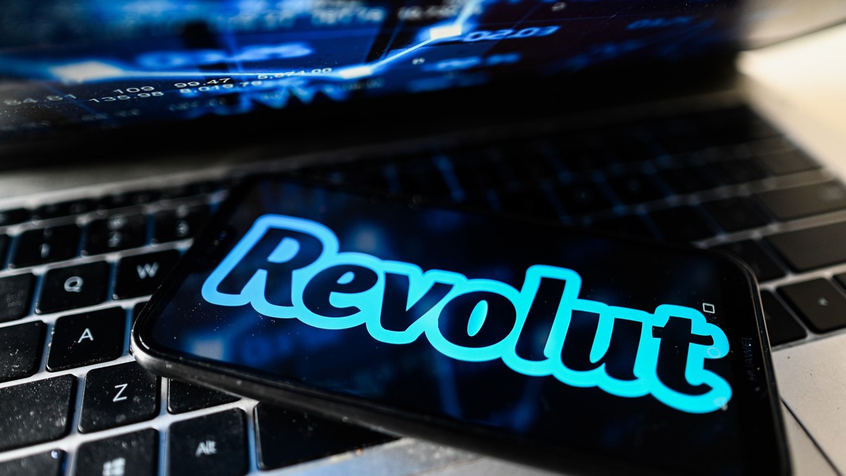 Betétet kínál a Revolut – A Magyar Nemzeti Bank közleményben figyelmezteti az ügyfeleket