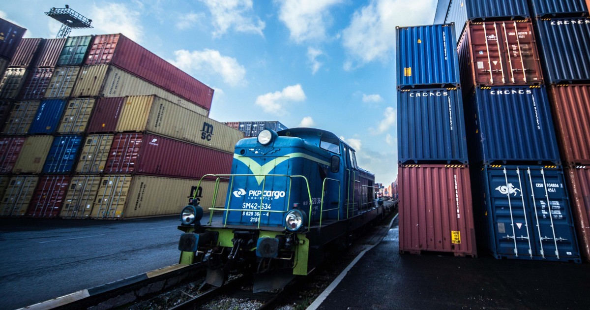 Zwolnienia grupowe w państwowych gigancie. Wskazali, kto straci pracę