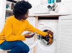 Do you need to wash your clothes inside out? It's a bit complicated