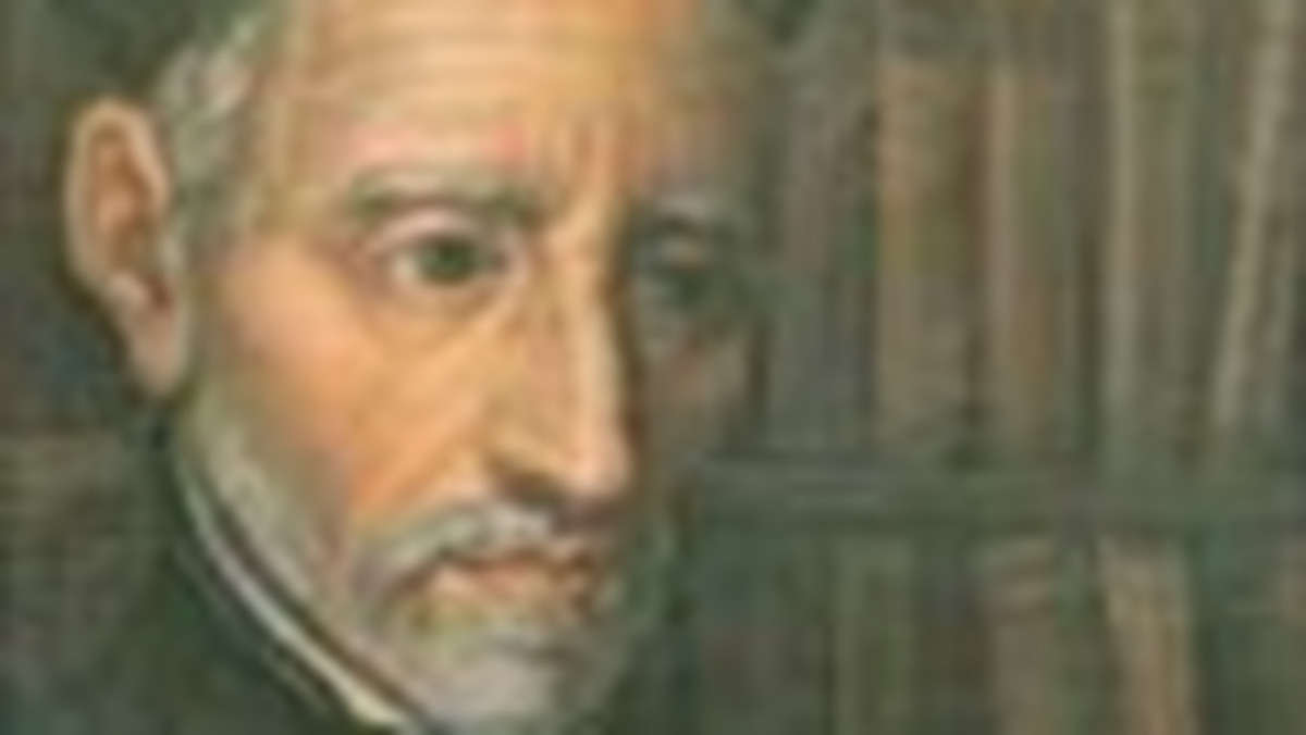 Gdy Franciszek miał lat 10, przeznaczono go do stanu kapłańskiego. Otrzymał więc tonsurę, znak przynależności do kleru, a w 1558 uzyskał od arcybiskupa Grenady dwa beneficja, czyli coś w rodzaju stypendium, i rozpoczął naukę łaciny potrzebnej do dalszych studiów.