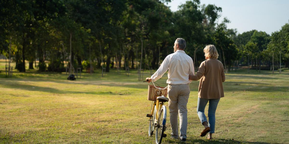 Kto Nie Dostanie 13 Emerytury Ci Seniorzy Nie Dostaną Wsparcia Kobieta 8509