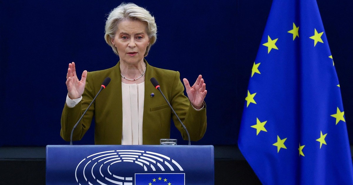 Ogromne pieniądze dla Polski. Jest decyzja Komisji Europejskiej