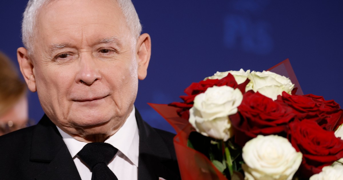 Biznes i spółki skarbu państwa zakładają, iż PiS wróci do władzy. Nie będzie hamulców [OPINIA]