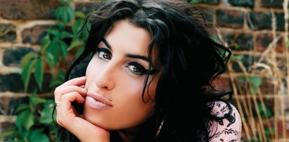 Amy Winehouse dziś obchodziłaby 34. urodziny. Była wybitną wokalistką