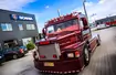 Scania 143 M