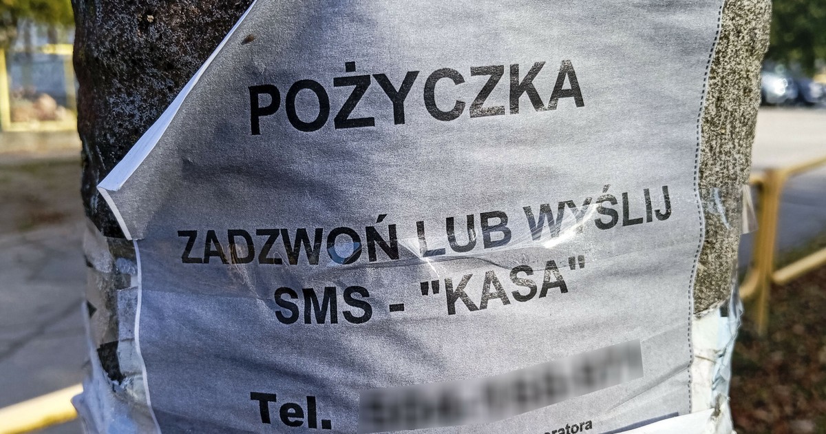 Chwilówki w Polsce: Boom pożyczek krótkoterminowych i rekordowe zyski firm! Czy to bezpieczne?