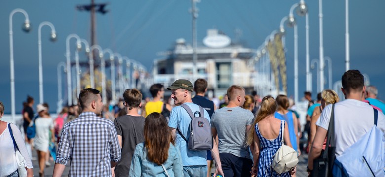 Polska szykuje się na wypadek kryzysu. Jest rozporządzenie w sprawie ewakuacji ludności i zabezpieczenie mienia