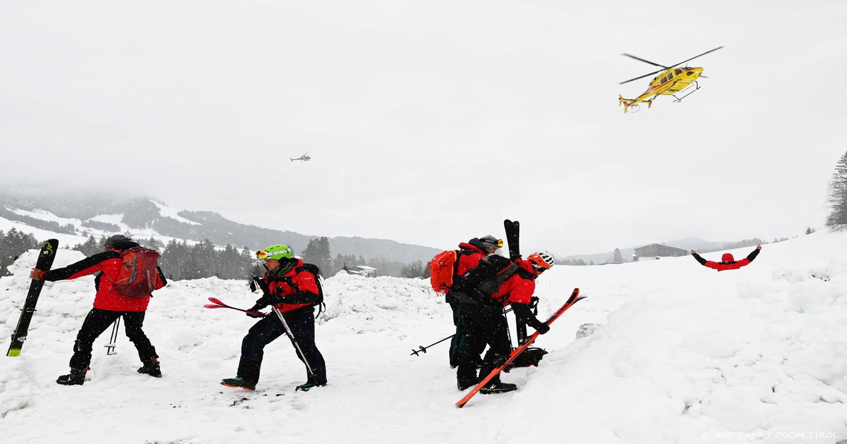 Acht-doden-door-lawines-in-de-Oostenrijkse-Alpen-op-n-dag