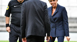 Brigitte Macron