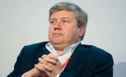 "Mateusz! Opracujcie bezpieczny powrót Polaków do pracy". Prezes ZPP pisze do premiera