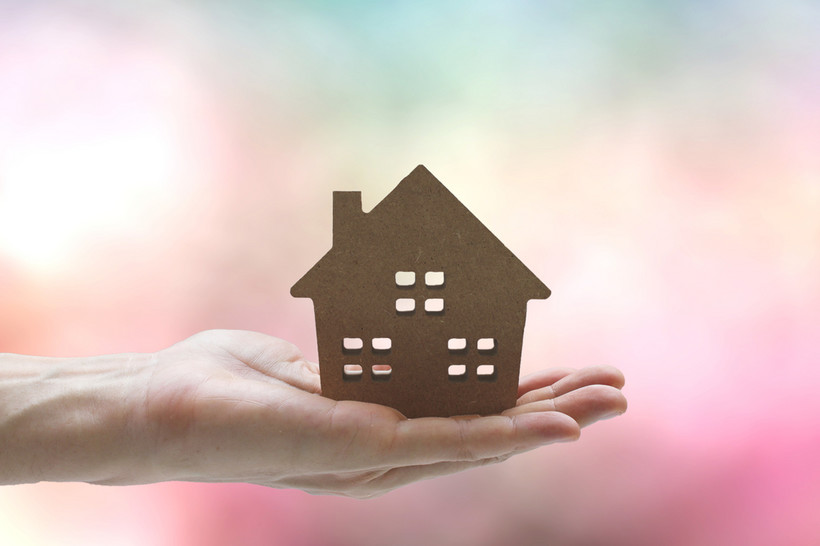 Czy kredyty mieszkaniowe są dobrze ubezpieczone? [WIDEO]