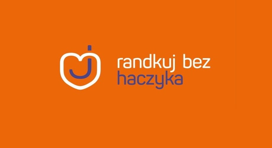 "Randkuj bez haczyka" - akcja Sympatia.pl, MTV i Cosmopolitan