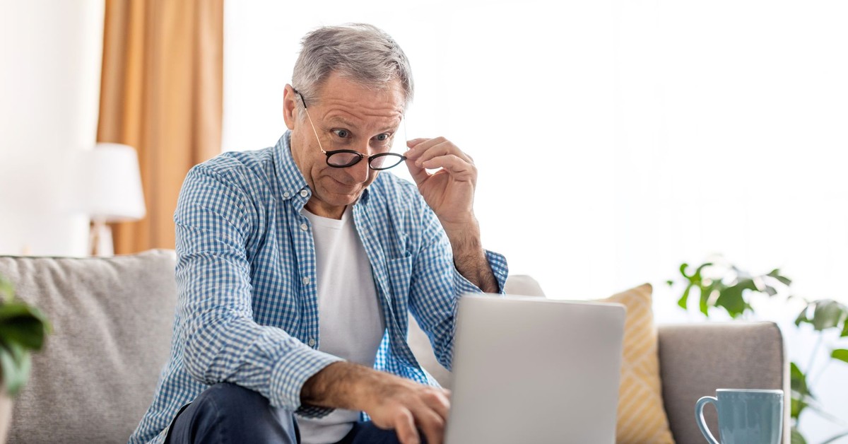 Nowa stawka dodatku pielęgnacyjnego od marca 2026 roku. ZUS zaktualizuje wypłaty dla seniorów 75+