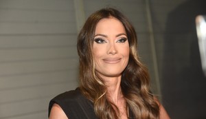 Mirka Vasiljevič