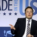 Elon Musk awansował do top 20 najbogatszych. Jego majątek błyskawicznie urósł