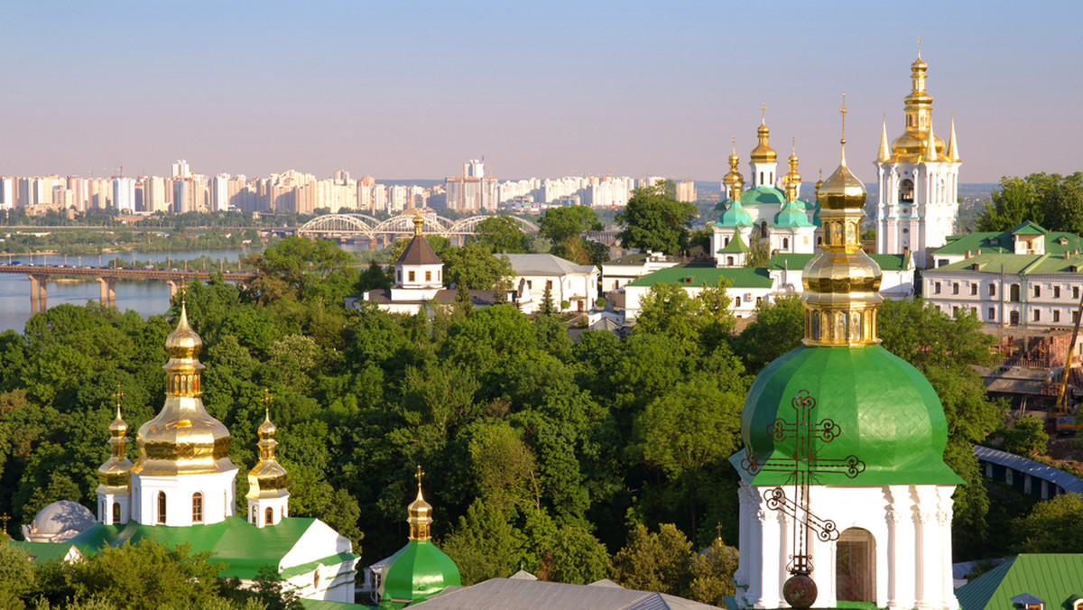 Organizacje polskie na Ukrainie oraz dyplomaci RP złożyli dzisiaj hołd uczestnikom powstania styczniowego, którzy byli więzieni i zginęli w twierdzy Krzywa Kaponiera w Kijowie. W 2016 roku mija 153. rocznica tego wydarzenia.