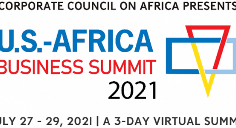 Corporate Council on Africa (CCA)