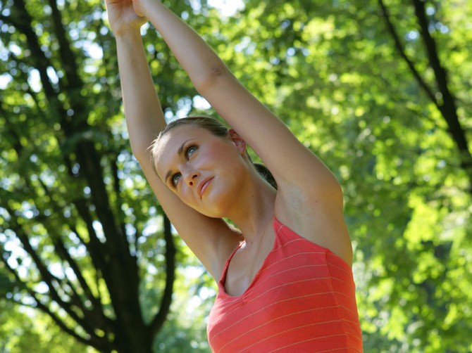 414_IZLET-FITNES-DEVOJKA_COMPTENCE-CENTRE-BRATISLAVA