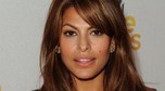 Eva Mendes: nie tylko moje ciało jest warte uwagi