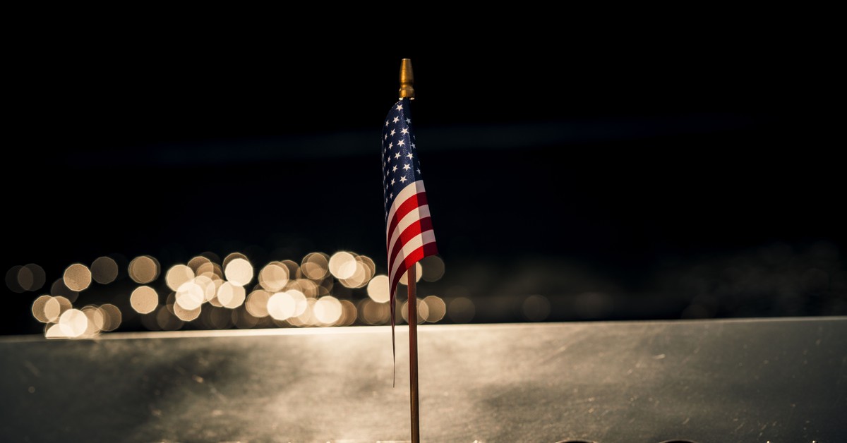 Uderzenie USA na Iran. Pentagon zaprezentował Trumpowi kilka opcji