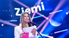 Małgorzata Tomaszewska nie stroni od medycyny estetycznej? "Jestem fanką..."