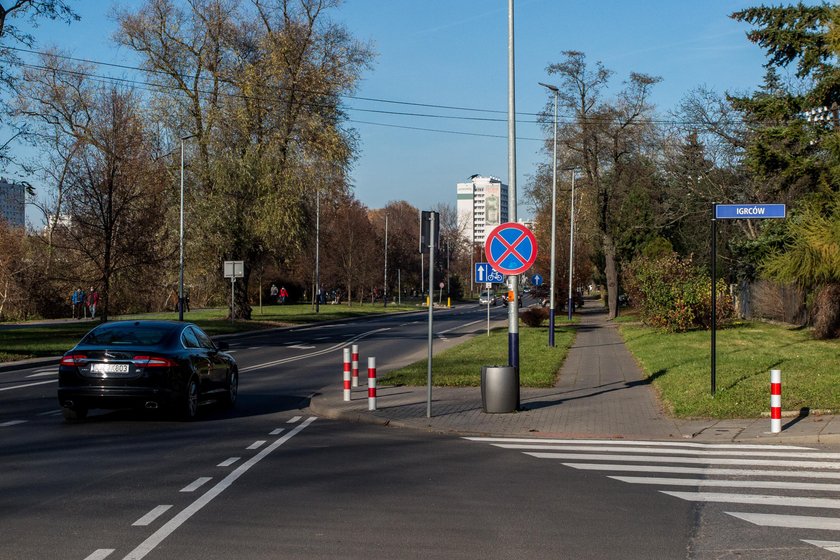 Wybudują nową linię tramwajową. Składy pojadą wzdłuż Piastowskiej.