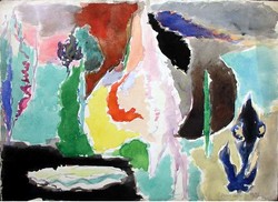 Wielcy, Więksi i Najwięksi czyli Wszystko na sprzedaż