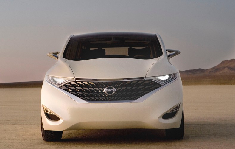 Na pokładzie znajduje się mikrofalówka, w której możemy uprażyć kukurydzę