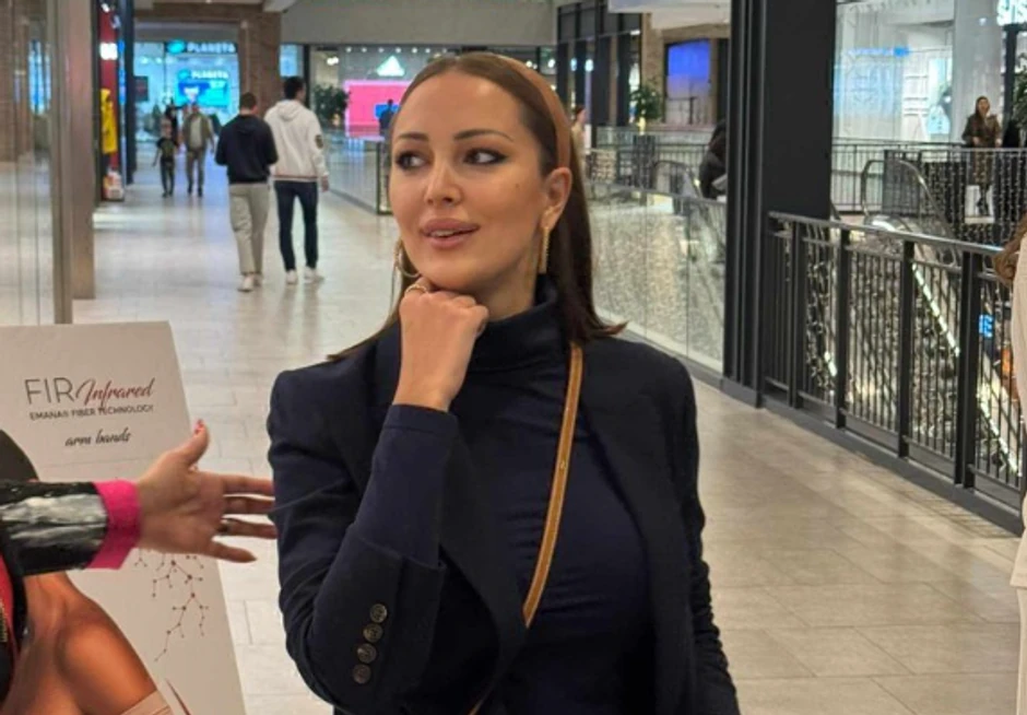 Aleksandra Prijović