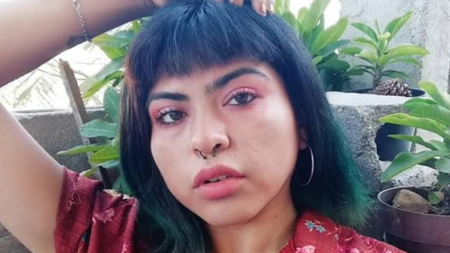 Mladú ženu takmer zabila závažná komplikácia.