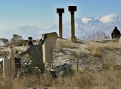 Największa porażka polskich oddziałów specjalnych? Armia zaprzecza