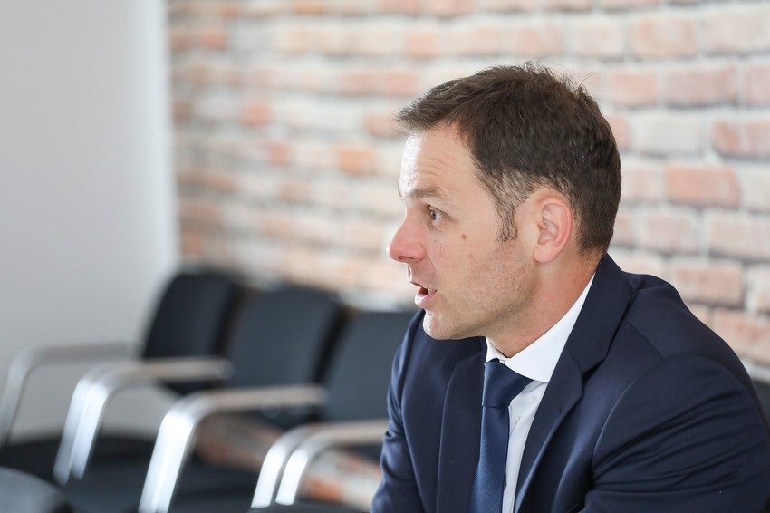 Sinis mali 03062020  Ras foto Mitar Mitrovic0048