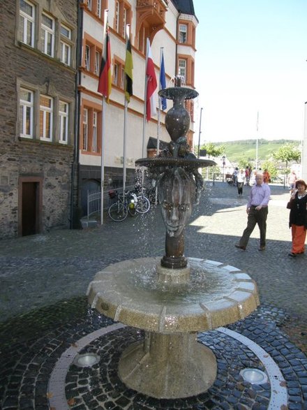 Bernkastel-Kues