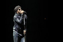 Wianki 2009: Lenny Kravitz pod Wawelem