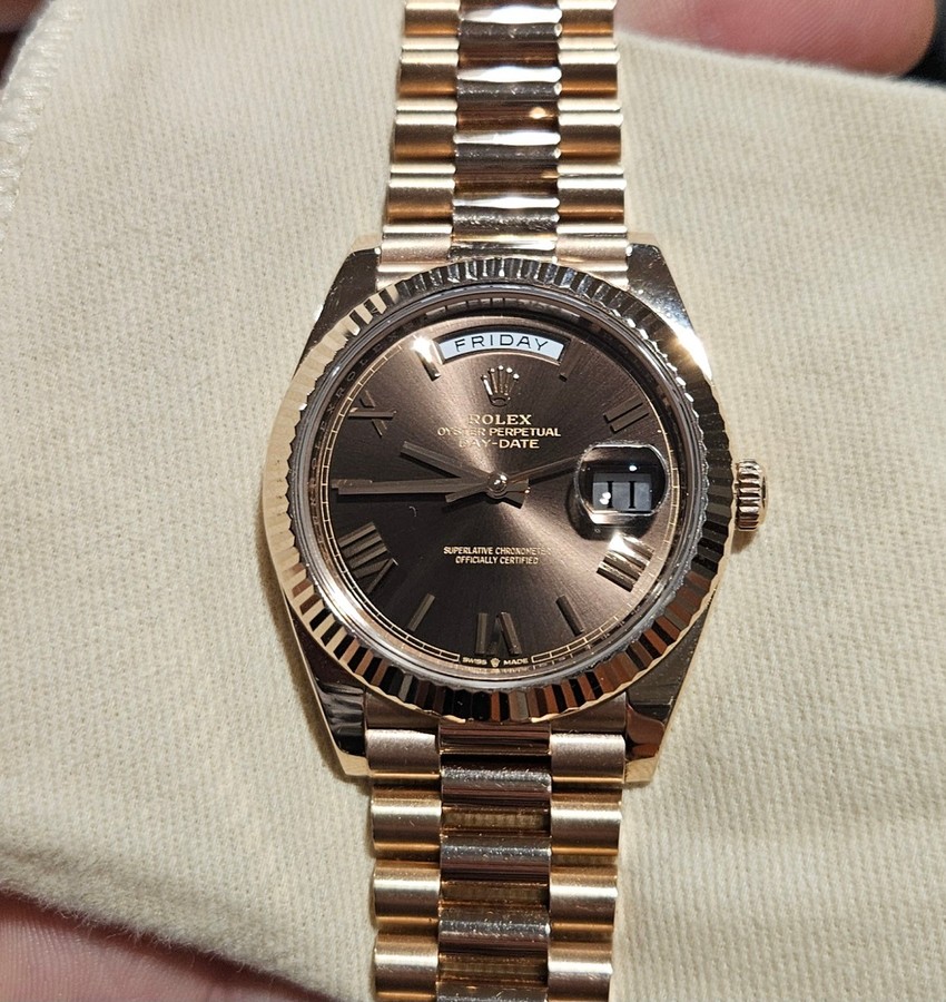 Zaplenjena roba na carini