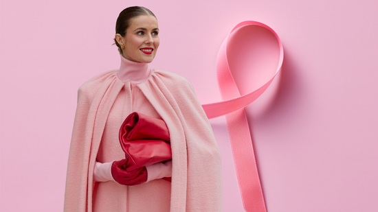 A program, amit egyetlen nőnek sem lenne szabad kihagynia októberben