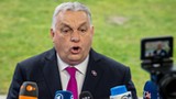Orban uderza w Ukraińców. "Ci sami ludzie wysadzili Nord Stream"